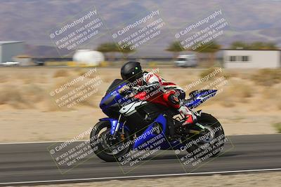 media/Mar-12-2023-SoCal Trackdays (Sun) [[d4c8249724]]/Turn 3 Speed Pans (1115am)/